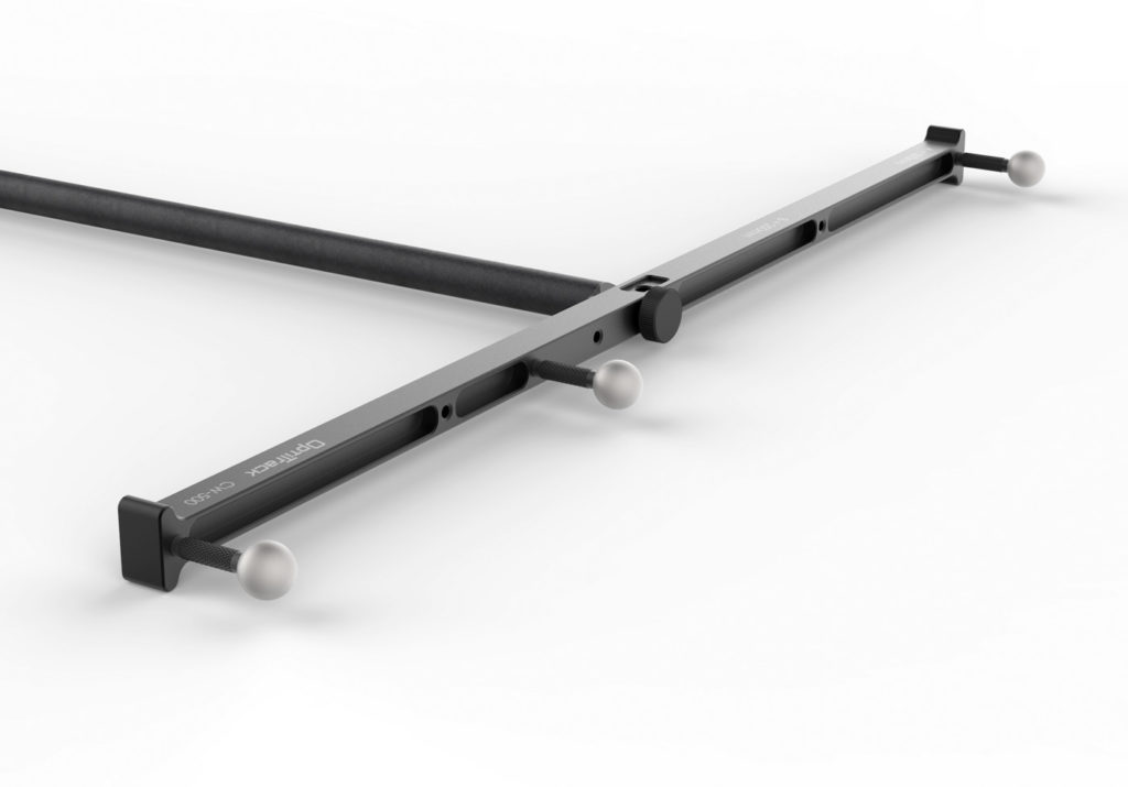 CW500 Calibration Wand Gears Sports