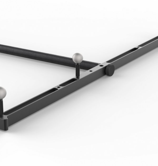 CW500 Calibration Wand Gears Sports