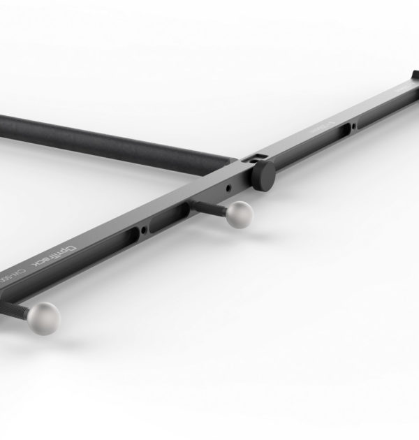 CW500 Calibration Wand Gears Sports