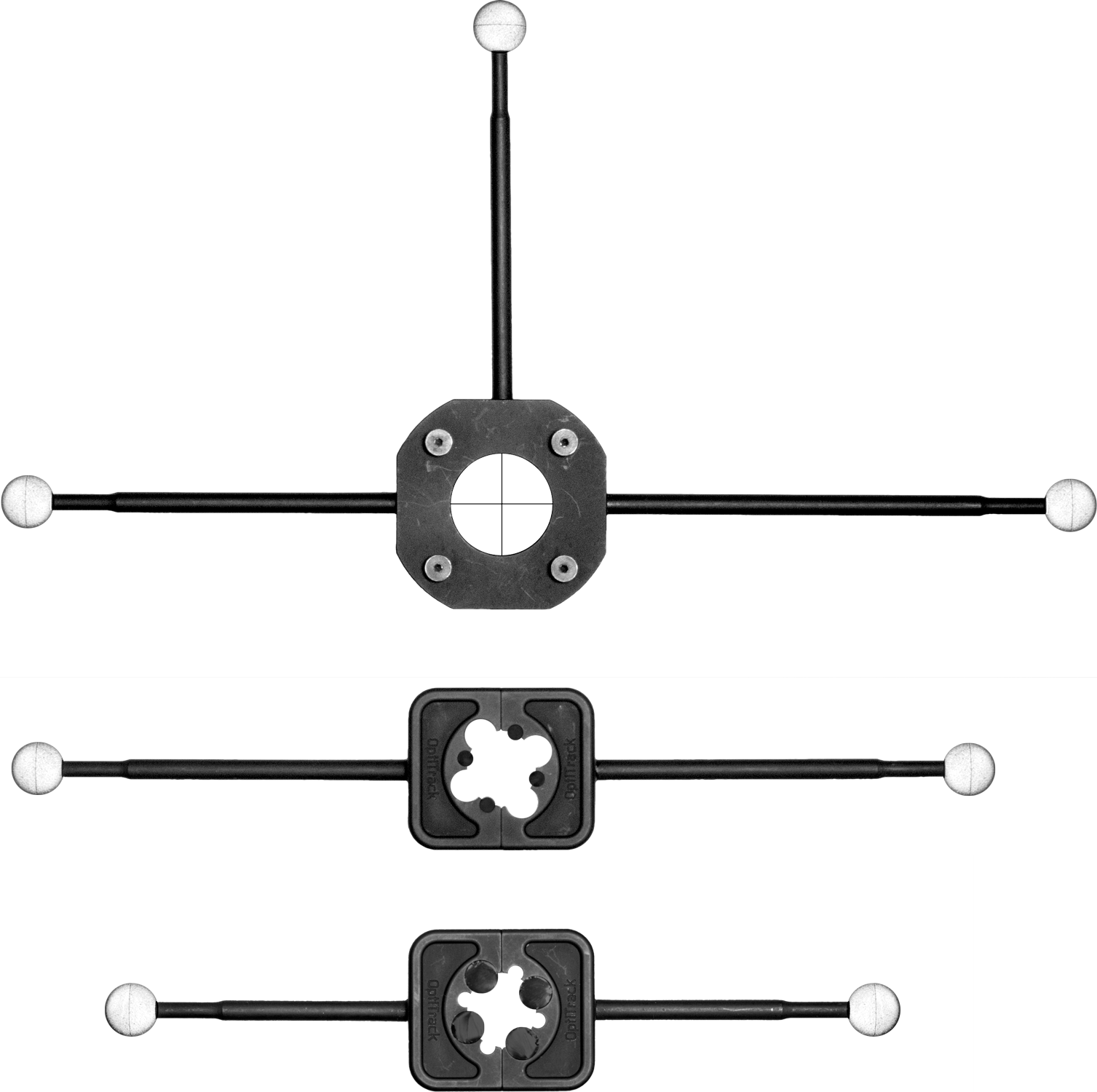 Gears Golf Calibration: Adding a Club and Troubleshooting