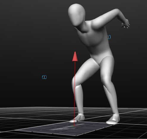 Jumping Mechanics and Patellar Tendinopathy: What it is, Why it Matters