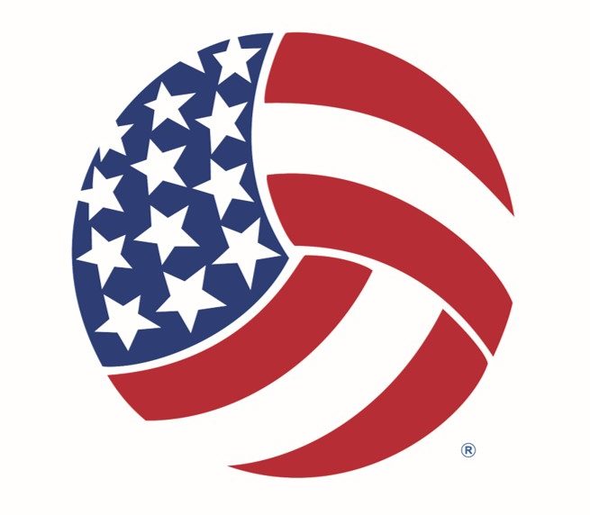 GEARS Captures Team USA Volleyball