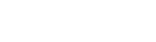 Gears Sports Logo