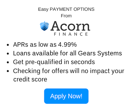 Acorn Finance apply and get affordable payment options from multiple lenders