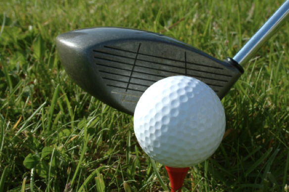 How to Hit a Fade with Driver: Easy Steps for the Perfect Fade