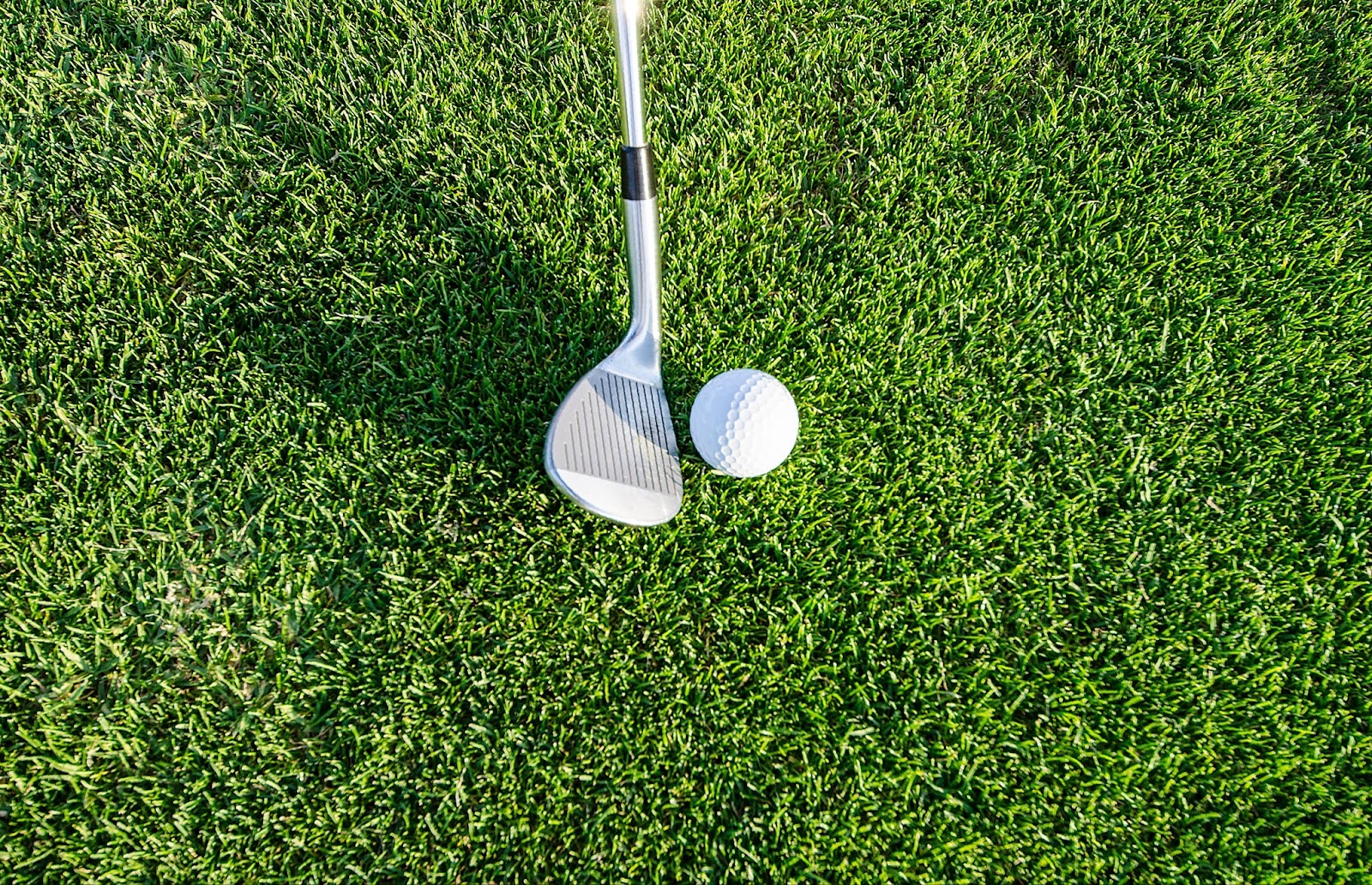 Breaking 100 in Golf: 5 Practical Tips to Get There