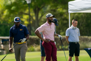 men-playing-foursomes