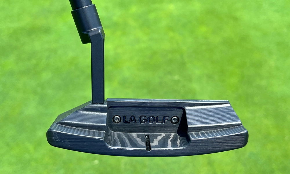 How to Choose the Best Putter Length for Your Height