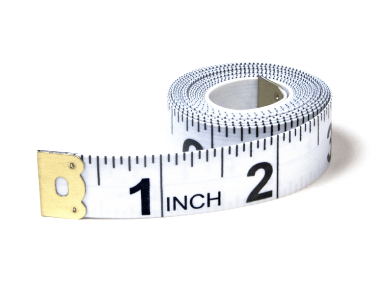 A Guide to Measure the Best Putter Length for Your Height Gears Sports