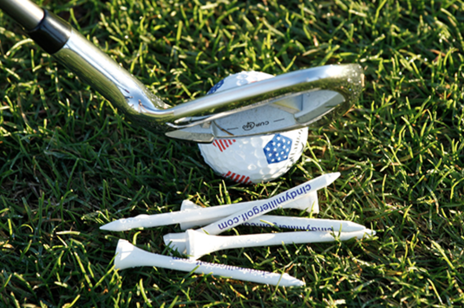 The 7 Sins That Lead to Topping the Golf Ball, And How You Can Avoid Them