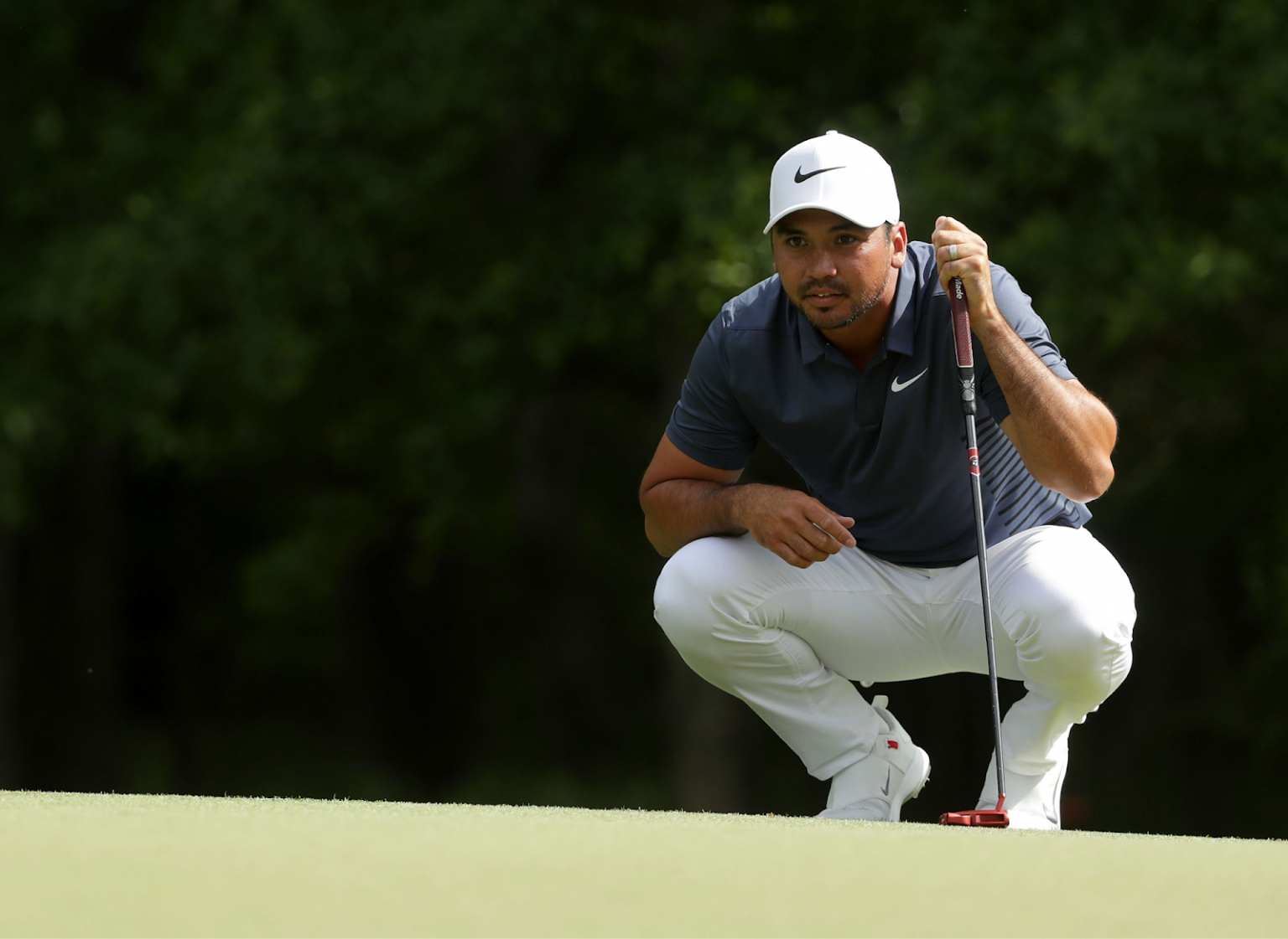 Know Your Equipment Pitching Wedge Loft and Why It Matters Gears Sports