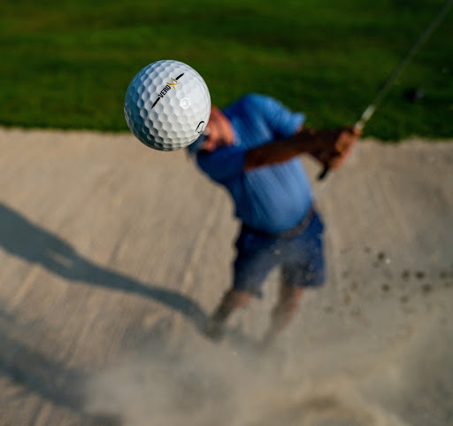 What Degree Is a Sand Wedge? How Understanding Sand Wedge Loft Changes the Way You Golf