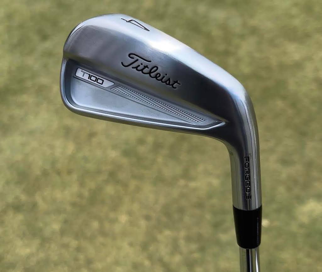 Do You Need a 4 Iron? The Ultimate Guide