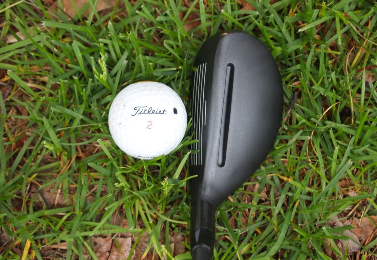 5 Wood vs 3 Hybrid: How to Leverage Both to Elevate Your Game