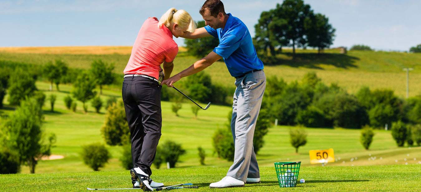 Golf Etiquette for Beginners: Mastering the Unwritten Rules of the Game